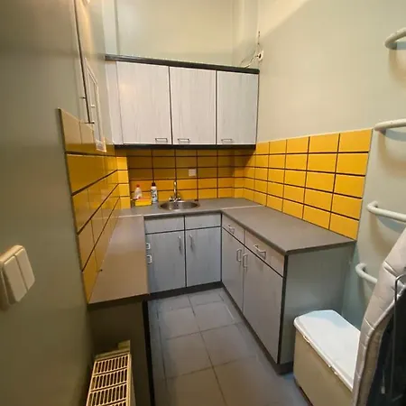 Avlida House Quarto em Acomodações Particulares Paralia Avlidhos
