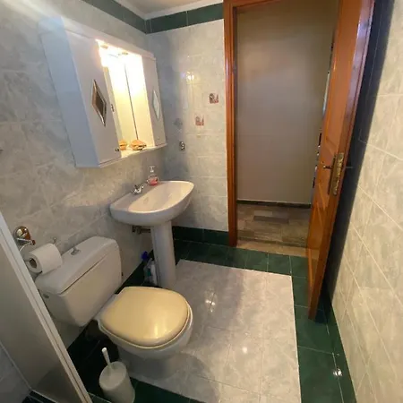 Avlida House Quarto em Acomodações Particulares Paralia Avlidhos